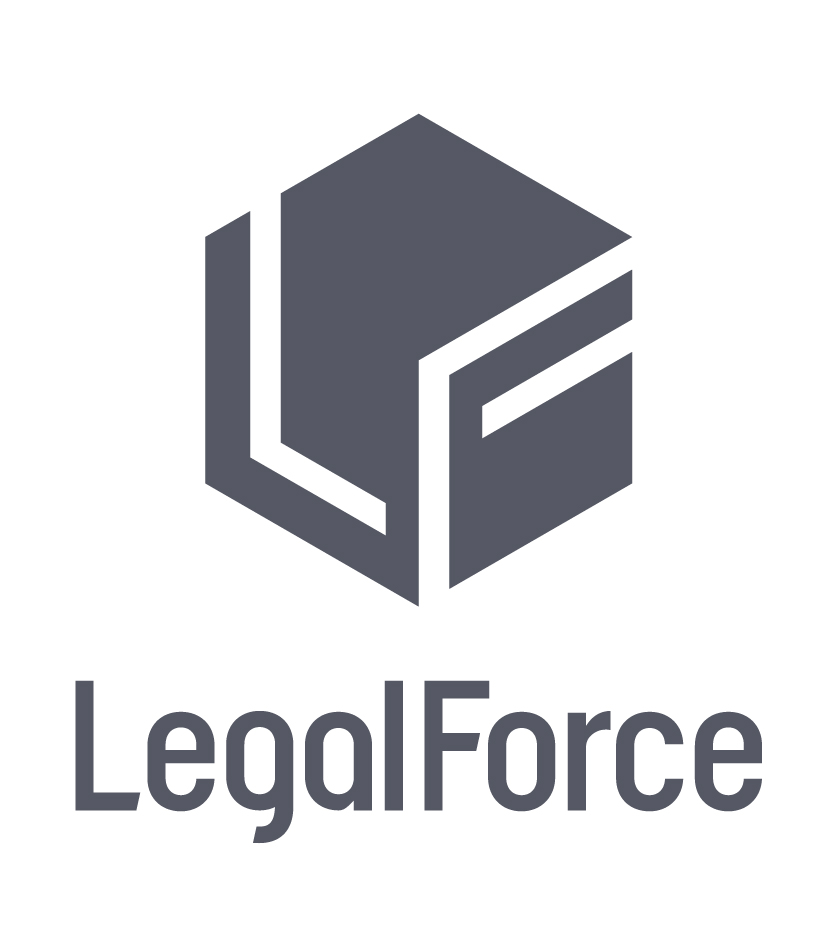 Legal Force