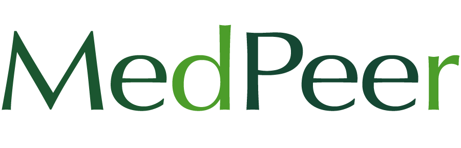 MedPeer