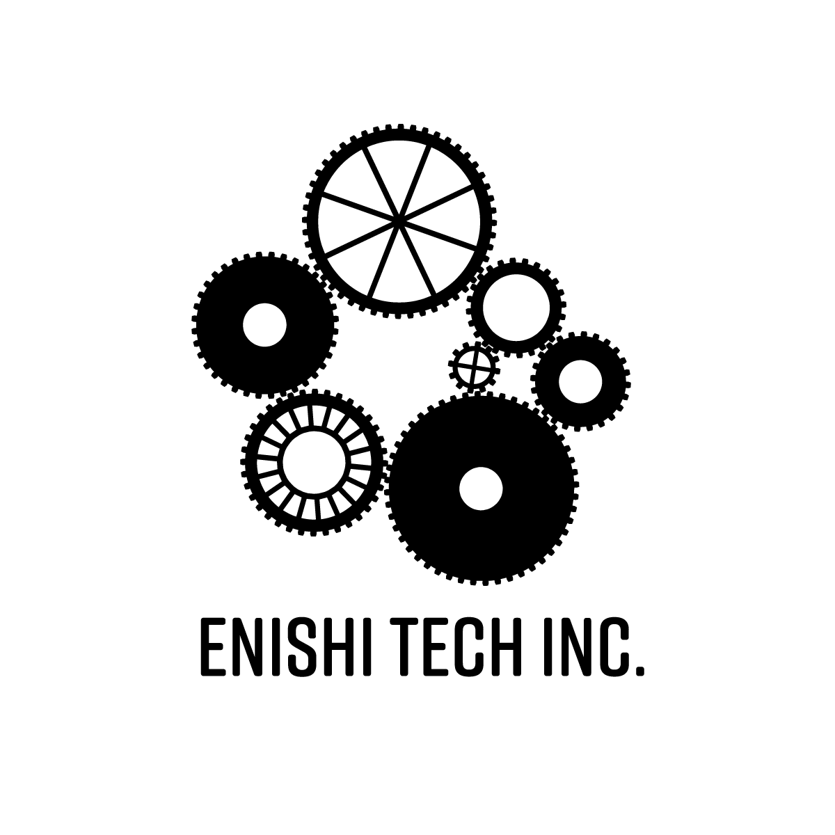 株式会社えにしテック