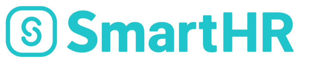 株式会社SmartHR