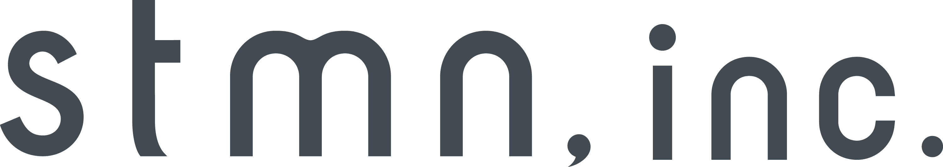 株式会社スタメン