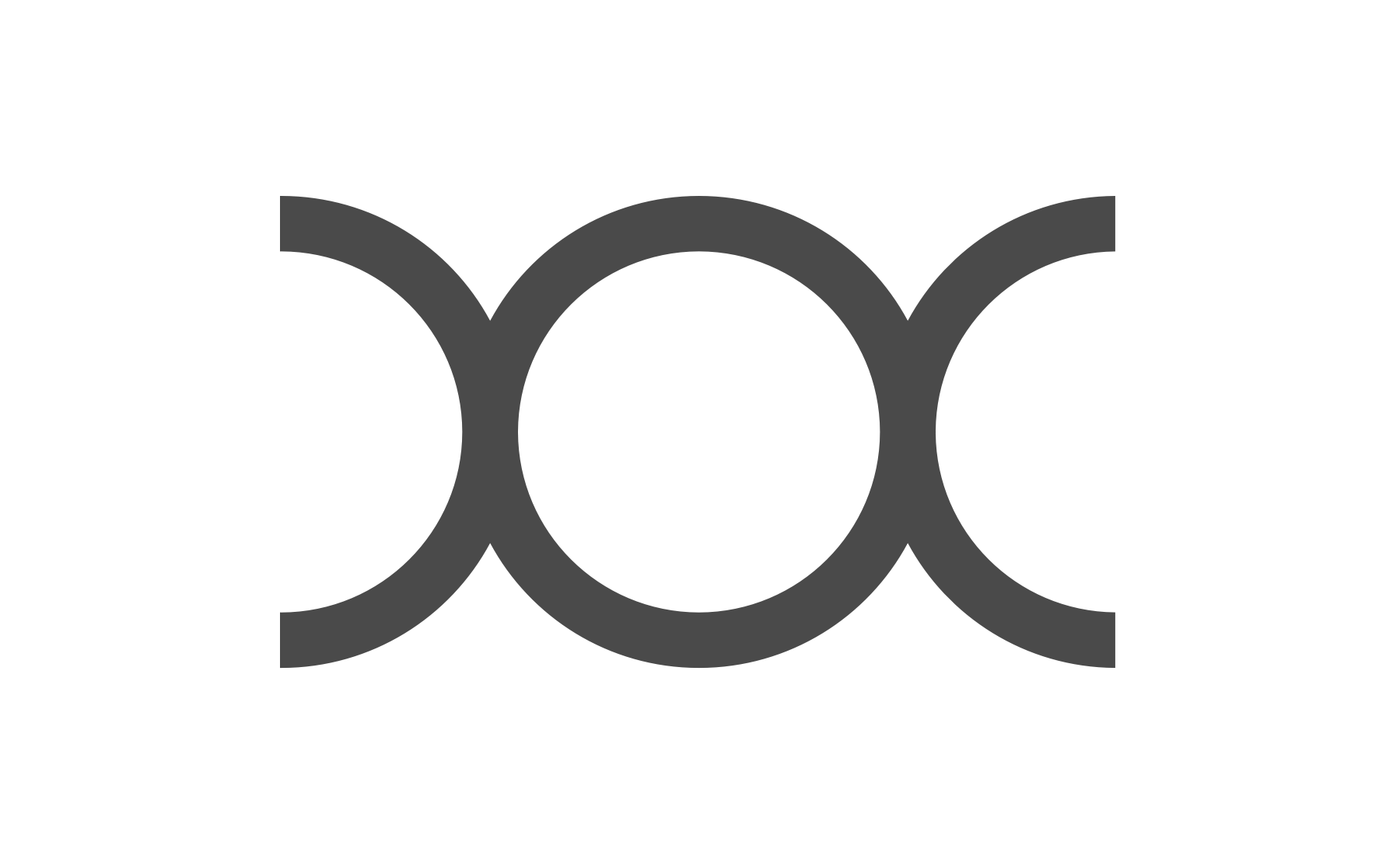 株式会社ザルファ